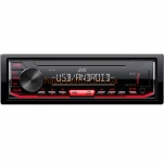 Автомагнитола JVC KD-X162